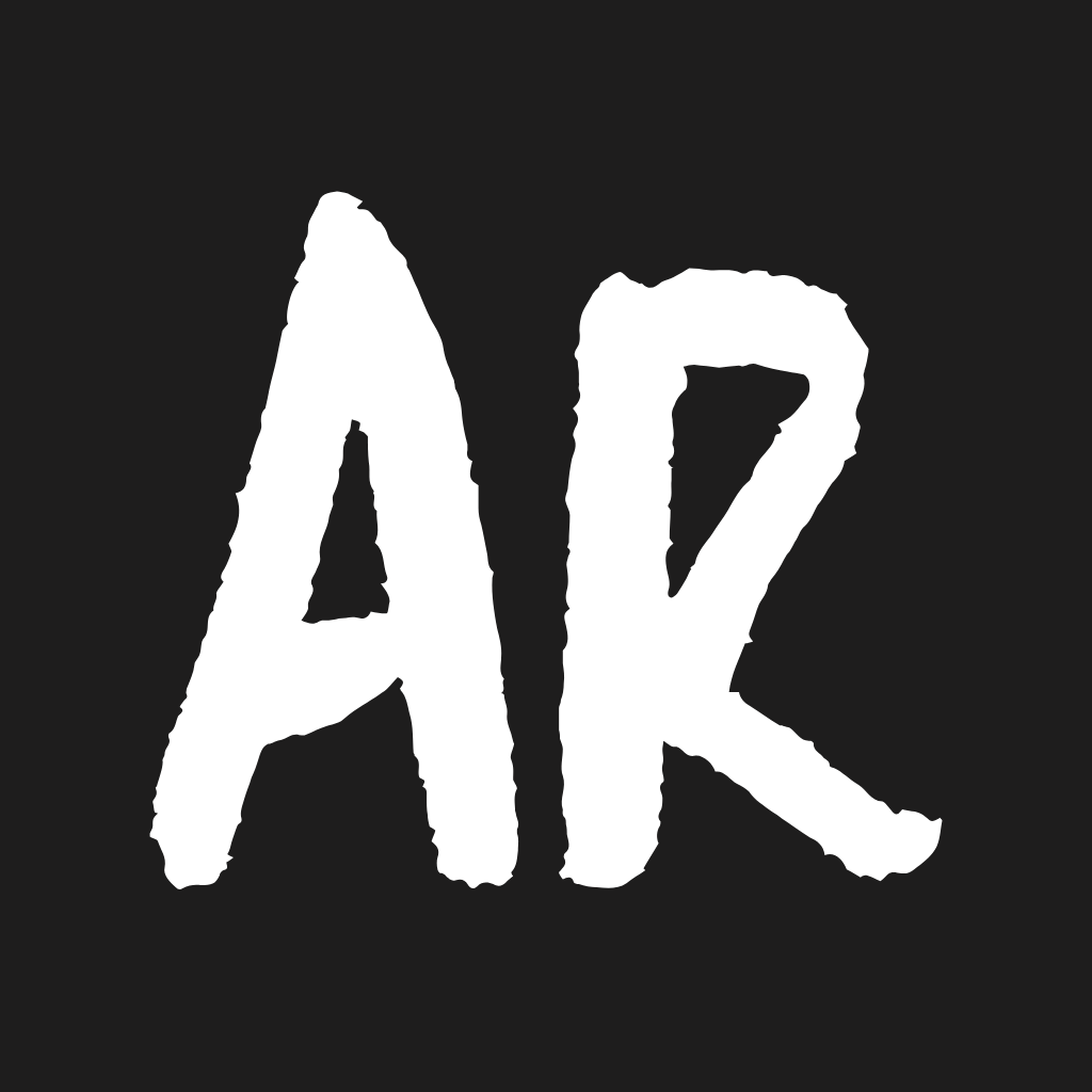 anghelorengifo.online favicon